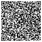 QR code with Gd Dental Services LLC contacts