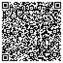 QR code with Tommy Crow Studios contacts