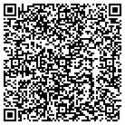 QR code with Invest Com Holdings Inc contacts