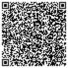 QR code with Jensha Investment Corp LLC contacts