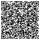 QR code with Designers Plus contacts