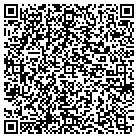 QR code with Jlk Family Holding Corp contacts