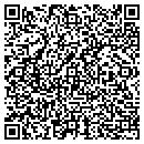 QR code with Jvb Financial Holdings L L C contacts