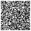 QR code with Melo Holdings Inc contacts