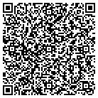 QR code with Novation Holdings Inc contacts