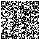 QR code with Plaza One Financial Suites contacts