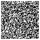 QR code with Premier Pet Imaging International Inc contacts