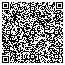 QR code with Psi Holdings LLC contacts