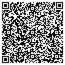 QR code with Ripsons LLC contacts