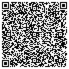 QR code with Royal Dorada Corp contacts