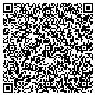 QR code with Pikes Peak Reprographics Inc contacts