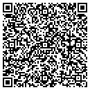 QR code with Olgoonik Corp Store contacts