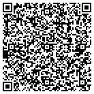 QR code with Adult Youth Counseling contacts
