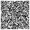 QR code with Beau Jos Pizza contacts