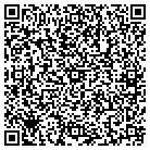 QR code with Coal Creek Pheasants Ltd contacts
