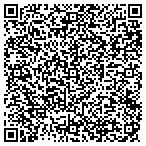 QR code with Chevron Triple A Service Station contacts
