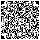 QR code with Charles Henderson High School contacts