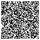 QR code with Jpeg Productions contacts