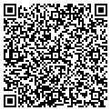 QR code with J R Production contacts