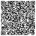 QR code with Leslie Wright Productions contacts