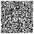 QR code with Mindful Media Productions contacts