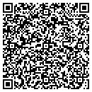 QR code with Party Production contacts