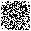 QR code with Reddruum Production contacts
