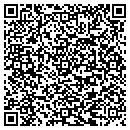 QR code with Saved Productions contacts