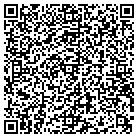 QR code with Southface Media Group Inc contacts