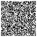 QR code with W M Production Co LLC contacts