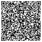 QR code with Comfort Air Distributing Inc contacts