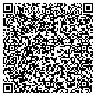 QR code with Stolle Machinery Company LLC contacts
