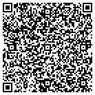 QR code with Sumter County Board Education contacts