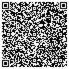 QR code with Colorado Down and Feather contacts