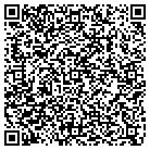 QR code with Lake County Schools Cu contacts