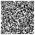 QR code with Truly Victorian Mercantil contacts
