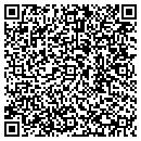 QR code with Wardcraft Homes contacts