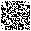 QR code with Violette Photography contacts