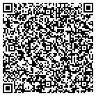 QR code with United Transportation Union 257 contacts