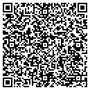 QR code with Red's Cabinetry contacts
