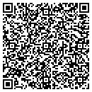 QR code with Richmond Hill Mine contacts