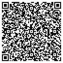 QR code with Molly Elizabeth Harp contacts