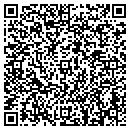 QR code with Neely James DO contacts