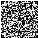 QR code with Bookkeeping Assistance contacts