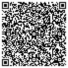 QR code with Northwest Health Service contacts