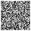 QR code with Cmh Photography LLC contacts