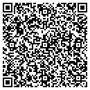 QR code with Morellis Fine Foods contacts