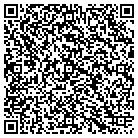 QR code with Plattsburg Medical Clinic contacts