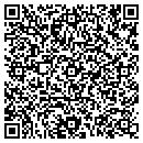 QR code with Abe Alongi Images contacts