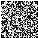 QR code with Rock Ridge Unlimited contacts